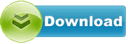 Download WinReducer 8 0.77 Beta